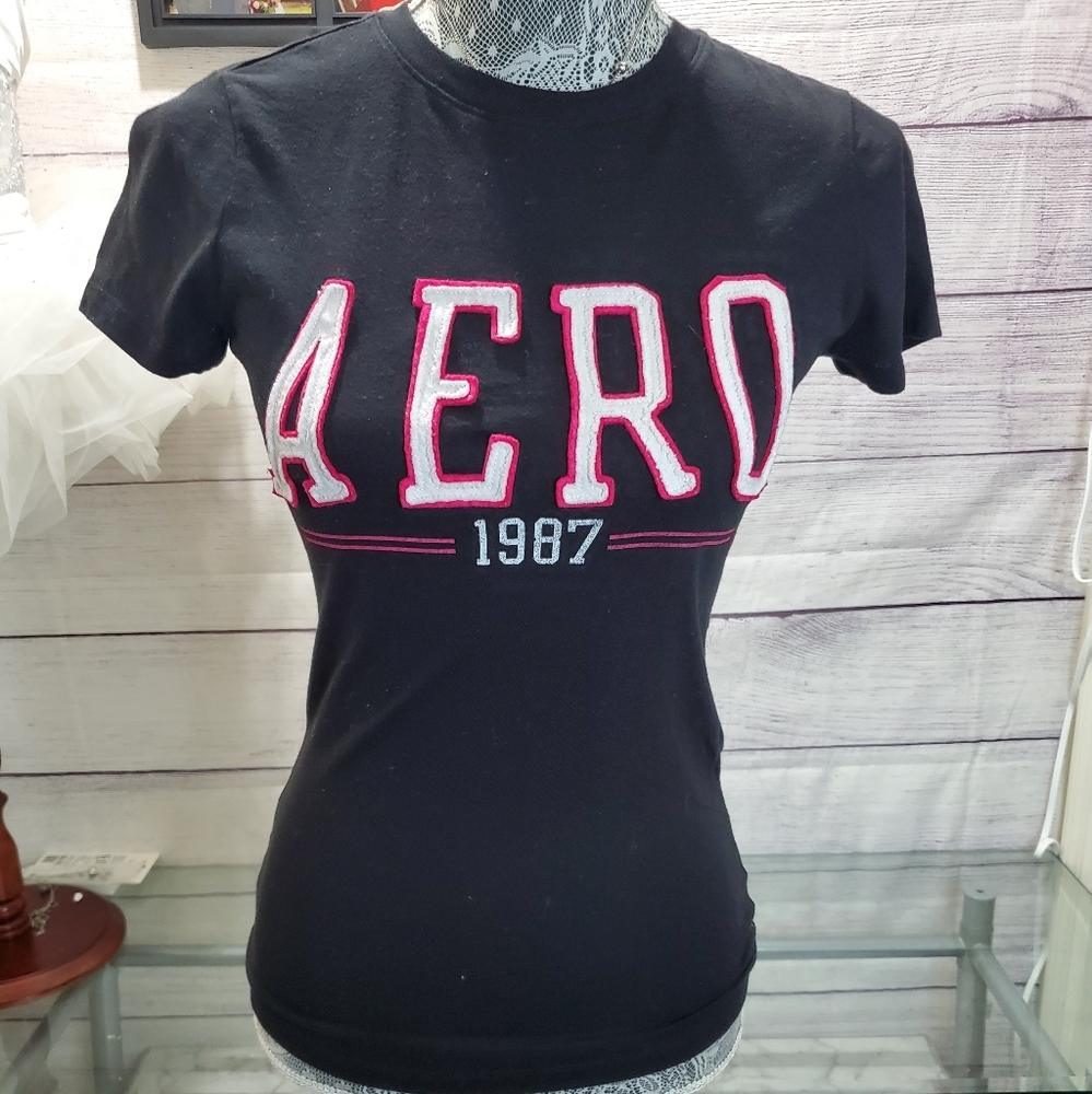 Aeropostale Tshirt